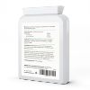 Picture of Saw Palmetto 2500mg from 125mg 20:1 Extract 90 Capsules