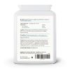 Picture of Saw Palmetto 2500mg from 125mg 20:1 Extract 90 Capsules