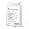 Picture of African Mango Extract 18000mg 60 Capsules