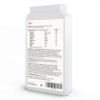 Picture of Osteotrition Bone Support Formula 90 Capsules