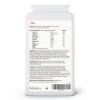 Picture of Osteotrition Bone Support Formula 90 Capsules