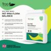 Picture of Pet-PRO Probiotics for Cats & Dogs 2 Billion cfu 120 Tablets