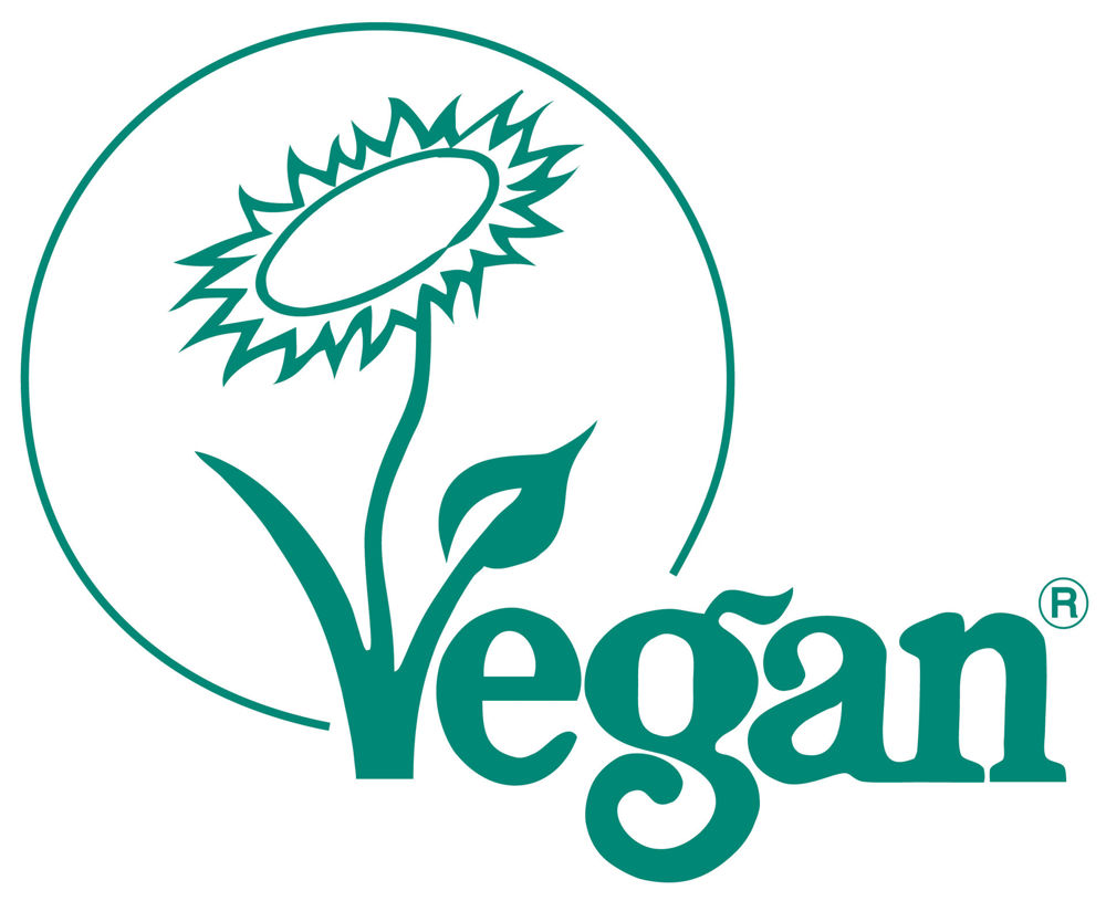 Vegan Society