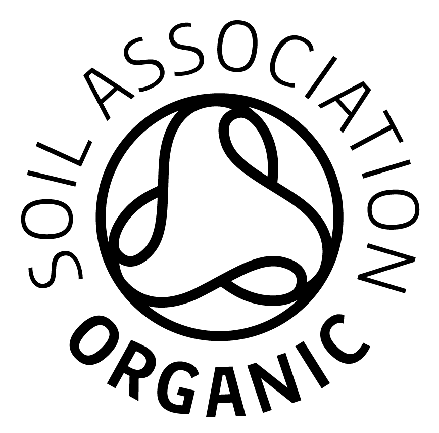 Soil Association